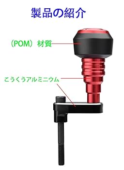 Amazon | バイク用 フレームスライダー&エンジンスライダー 対応